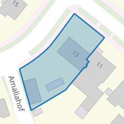 Perceel GDP00-K-1397