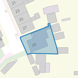 Perceel GDP00-K-1398