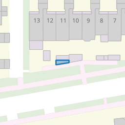 Perceel GDP00-K-1402