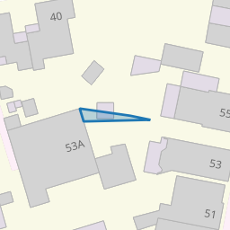 Perceel GDP00-K-1408