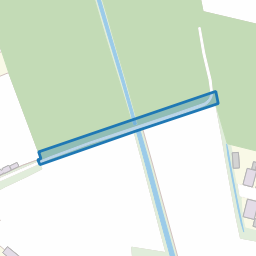 Perceel GDP00-K-1414