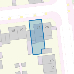 Perceel GDP00-K-1431