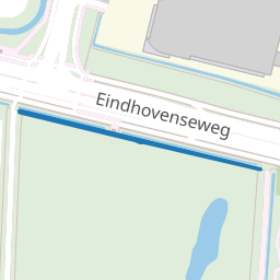 Perceel GDP00-K-1456