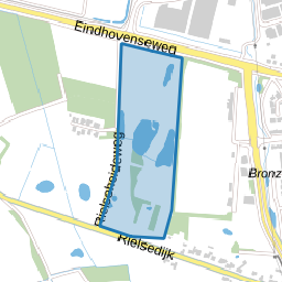 Perceel GDP00-K-1457