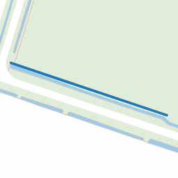 Perceel GDP00-K-1458