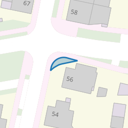 Perceel GDP00-K-1469