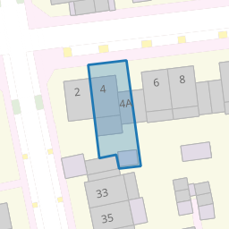 Perceel GDP00-K-1472