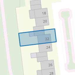 Perceel GDP00-K-1474