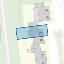 Perceel GDP00-K-1475