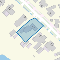 Perceel GDP00-K-1484