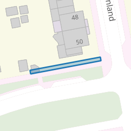 Perceel GDP00-K-1486