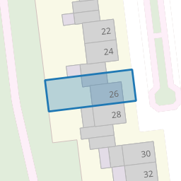 Perceel GDP00-K-1488