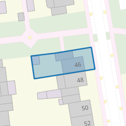 Perceel GDP00-K-1498