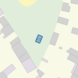 Perceel GDP00-K-1501