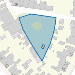 Perceel GDP00-K-1502