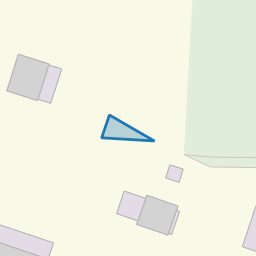 Perceel GDP00-K-1504