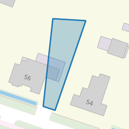 Perceel GDP00-K-1507