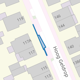 Perceel GDP00-K-1528