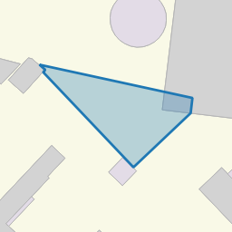 Perceel GDP00-K-1532