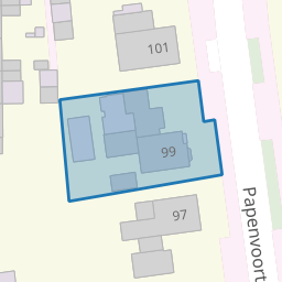 Perceel GDP00-K-1544