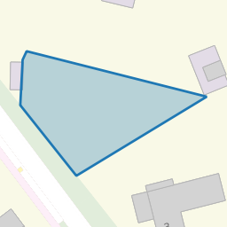 Perceel GDP00-K-1553