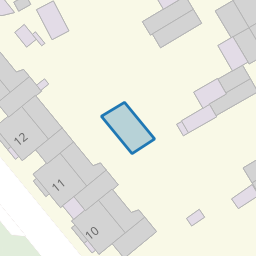 Perceel GDP00-K-1557