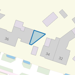 Perceel GDP00-K-1562