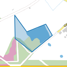 Perceel GDP00-K-1566