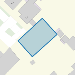 Perceel GDP00-K-1574