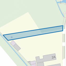 Perceel GDP00-K-1577