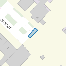 Perceel GDP00-K-1582