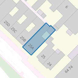 Perceel GDP00-K-1584