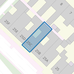 Perceel GDP00-K-1588