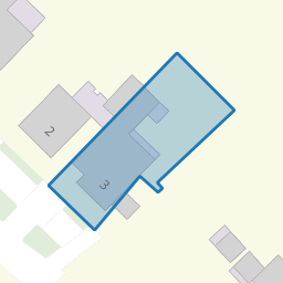 Perceel GDP00-K-1596