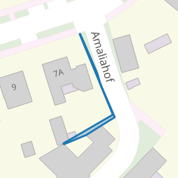 Perceel GDP00-K-1602