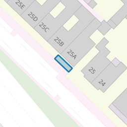 Perceel GDP00-K-1604