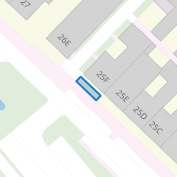 Perceel GDP00-K-1605