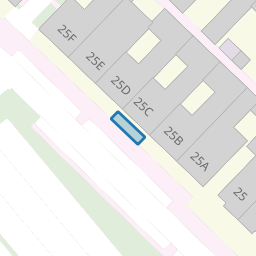 Perceel GDP00-K-1606