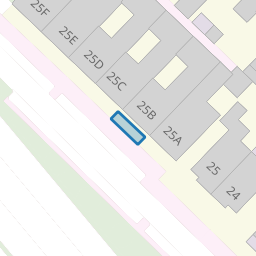 Perceel GDP00-K-1607