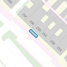 Perceel GDP00-K-1608