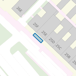 Perceel GDP00-K-1609