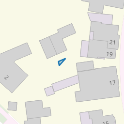 Perceel GDP00-K-1620