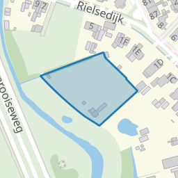 Perceel GDP00-K-1630