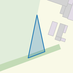 Perceel GDP00-K-1641