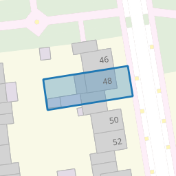 Perceel GDP00-K-1644