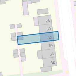 Perceel GDP00-K-1647