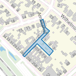 Perceel GDP00-K-1648