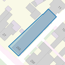 Perceel GDP00-K-1649