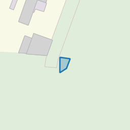 Perceel GDP00-K-1652