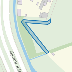 Perceel GDP00-K-1653